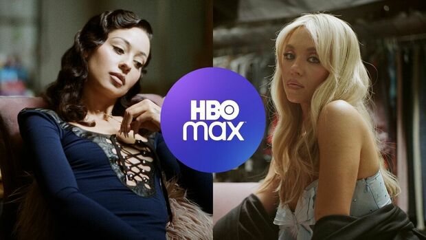 Capítulo 6 'Euphoria 3': detalles y horario de estreno en HBO Max México. (FOTO: @euphoriaHBO | X).