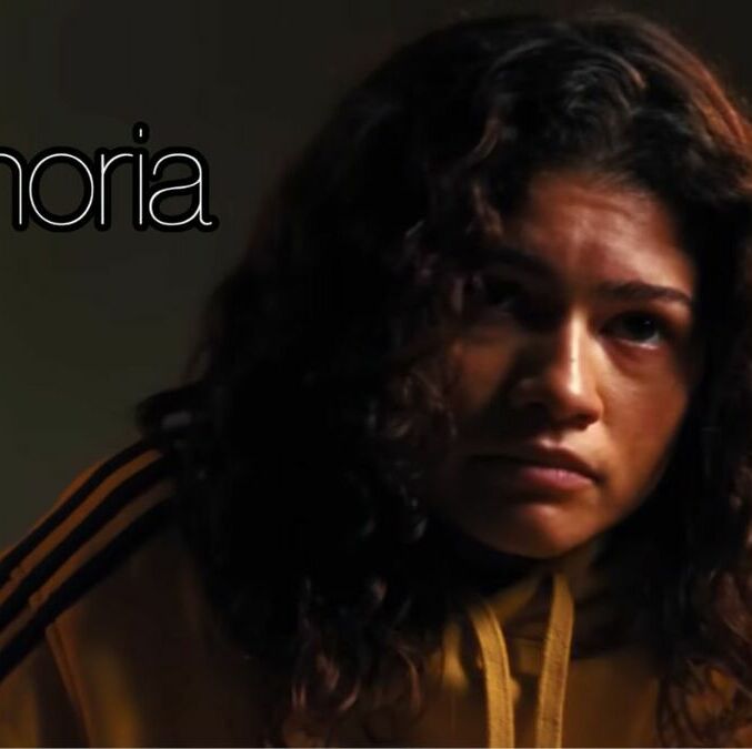 Capítulo 7 de 'Euphoria' temporada 3: horario de estreno en HBO Max. (Captura: HBO YouTube).