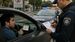 Confirman multa de más de 2 mil pesos por usar GPS al manejar: a quiénes y dónde. (FOTO: ChatGPT).