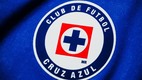 Cruz Azul busca el título del Clausura 2026 ante Pumas (Facebook @CruzAzul)