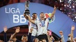 Cruz Azul, campeón del Clausura 2026 de la Liga MX (Mexsport)