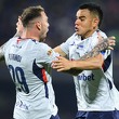 Cruz Azul, campeón del Clausura 2026 de la Liga MX (Mexsport)