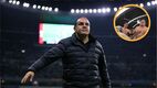 Cuauhtémoc Blanco sufrió la furia de Penta Zero Miedo (Imago 7, captura de pantalla y especial)