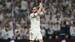 Dani Carvajal anuncia su salida de Real Madrid / X: Dani Carvajal Ramos