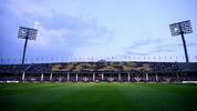 Estadio Olímpico Universitario no admitirá a grupos de animación de Cruz Azul (Imago7)