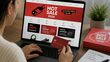 Hot Sale 2026: a qué hora inicia y hasta cuándo estarán las ofertas en México. (FOTO: Gemini).
