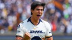 JJ Macías sigue recuperándose de la lesión que sufrió en 2025 (Imago7)