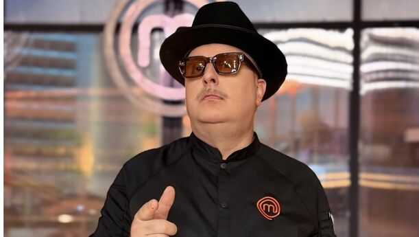MasterChef México 24/7 presenta a sus nuevos concursantes | Foto: MasterChef