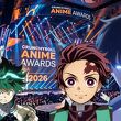 ¿Cuáles son los mejores animes del 2026? Lista oficial de los Anime Awards 2026