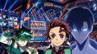 ¿Cuáles son los mejores animes del 2026? Lista oficial de los Anime Awards 2026