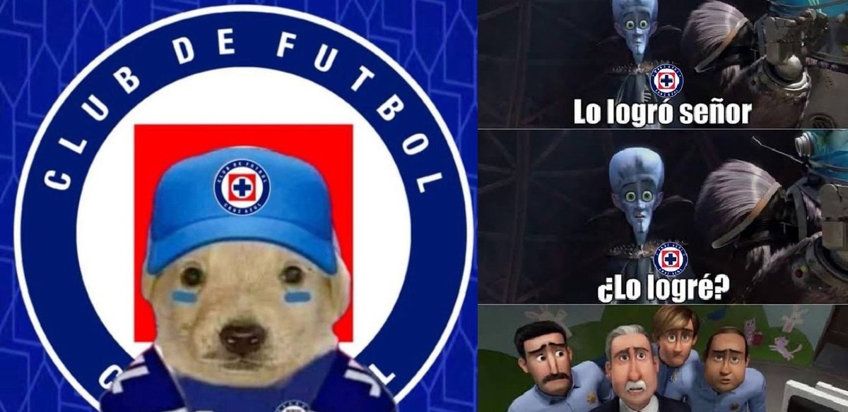Mejores MEMES de la FInal del CL2026 (Captura X)