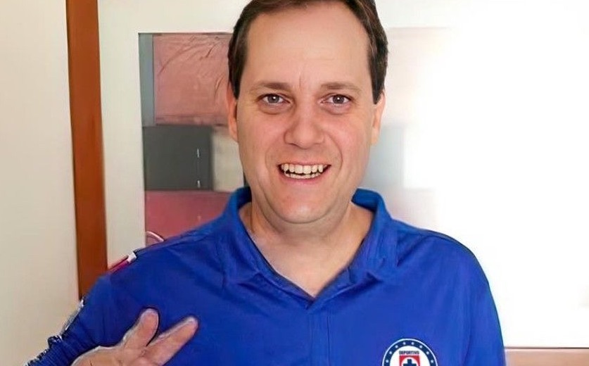 Paco Villa falleció hace unas semanas (Especial)