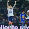 Rotondi marcó el gol de la victoria (Imago7)