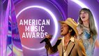 AMAs 2026: horario, dónde ver y lista de nominados  | Foto: AMAS y Reuters