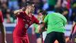 Arda Güler es el cerebro de la Selección de Turquía (Mexsport)