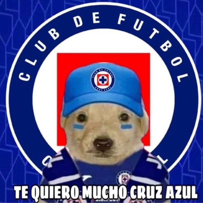 Mejores MEMES de la FInal del CL2026 (Captura X)