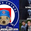 Mejores MEMES de la FInal del CL2026 (Captura X)