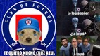 Mejores MEMES de la FInal del CL2026 (Captura X)
