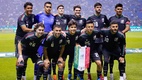México buscará hacer historia en el Mundial 2026 (Imago7)