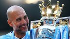 Pep Guardiola se marcha del Manchester City, pero seguirá ligado al club (Reuters)