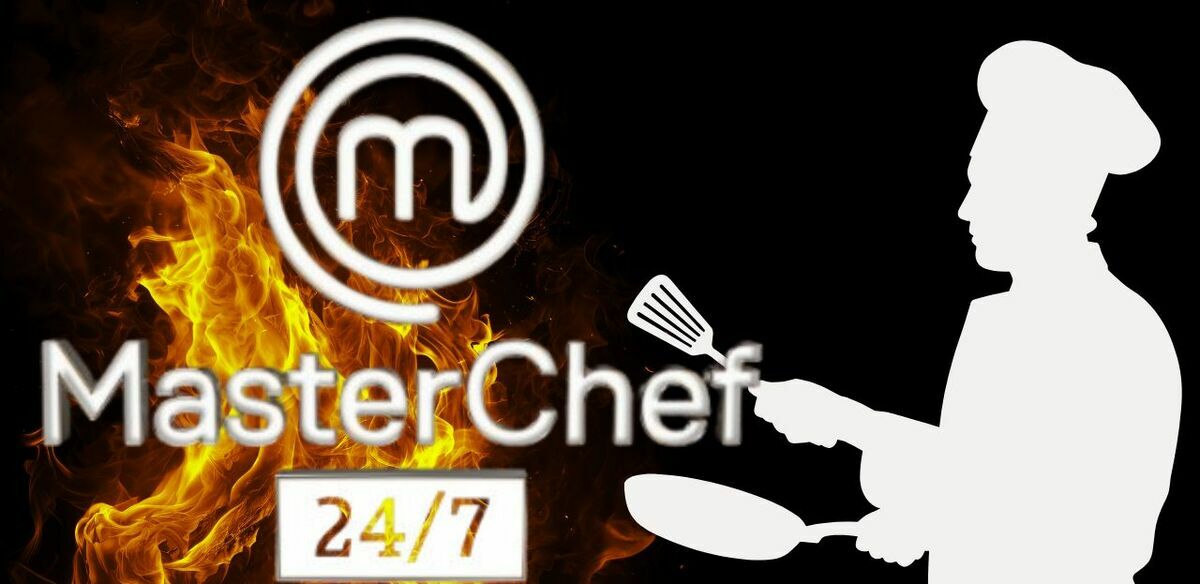 ¿Quién fue el eliminado de MasterChef 24/7 este 24 de mayo 2026? | Foto: Especial