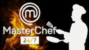 ¿Quién fue el eliminado de MasterChef 24/7 este 24 de mayo 2026? | Foto: Especial