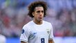 Carrasquilla fue convocado por Panamá para el Mundial 2026 (Mexsport)