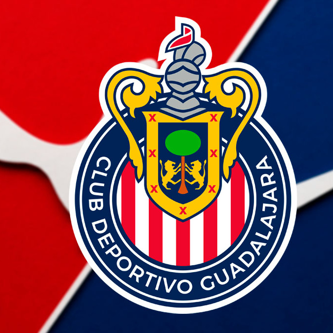 Chivas cambiará de Puma a Nike. (Imagen: mediotiempo)