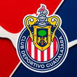 Chivas cambiará de Puma a Nike. (Imagen: mediotiempo)
