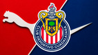 Chivas cambiará de Puma a Nike. (Imagen: mediotiempo)