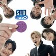 Colaboración BTS-Oreo: ¿llega a México? | Foto: Oreo