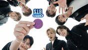 Colaboración BTS-Oreo: ¿llega a México? | Foto: Oreo