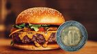Conoce las promociones por el Día de la Hamburguesa este 2026 y cuándo ir. Foto: Canva