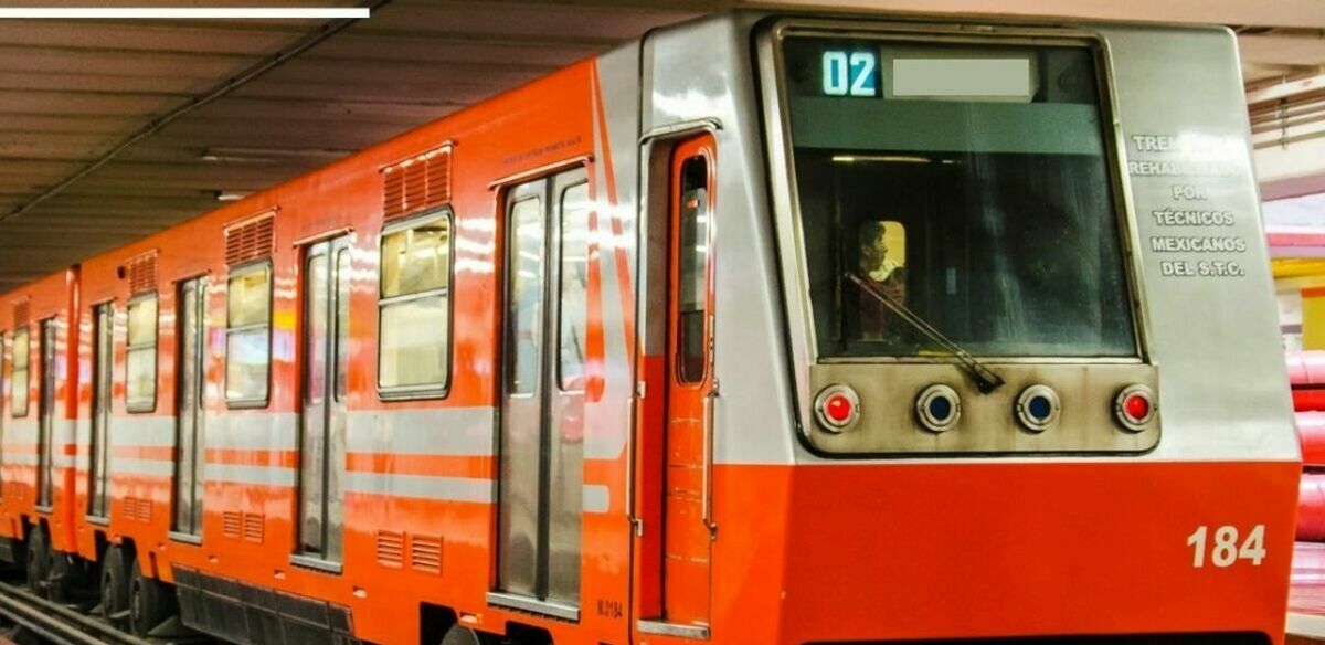 Conoce los requisitos y fecha límite para recoger tu tarjeta de Beca Transporte y Más. Foto: @MetroCDMX