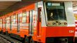 Conoce los requisitos y fecha límite para recoger tu tarjeta de Beca Transporte y Más. Foto: @MetroCDMX