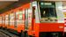 Conoce los requisitos y fecha límite para recoger tu tarjeta de Beca Transporte y Más. Foto: @MetroCDMX