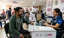 Conoce los requisitos para tramitar tu licencia permanente este 2026. Foto: Gemini AI