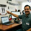 ¿Deberás trabajar el 11 de junio de 2026? Esto dice la LFT por la inauguración del Mundial. (Gemini IA).