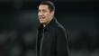 La etapa de Efraín Juárez como técnico de Pumas está llegando a su fin (Imago7)