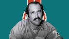 Fallece Manny Fernández a los 79 años: ganador con Dolphins de la temporada perfecta. (@MiamiDolphins y Especial).