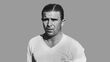 Ferenc Purczfeld, mejor conocido como Ferenc Puskás / X: UEFA