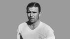 Ferenc Purczfeld, mejor conocido como Ferenc Puskás / X: UEFA