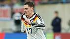 Florian Wirtz, el jugador a seguir con Alemania / X: Liverpool