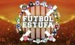 El futbol de estufa rumbo al Apertura 2026 está que arde (Diseño mediotiempo)