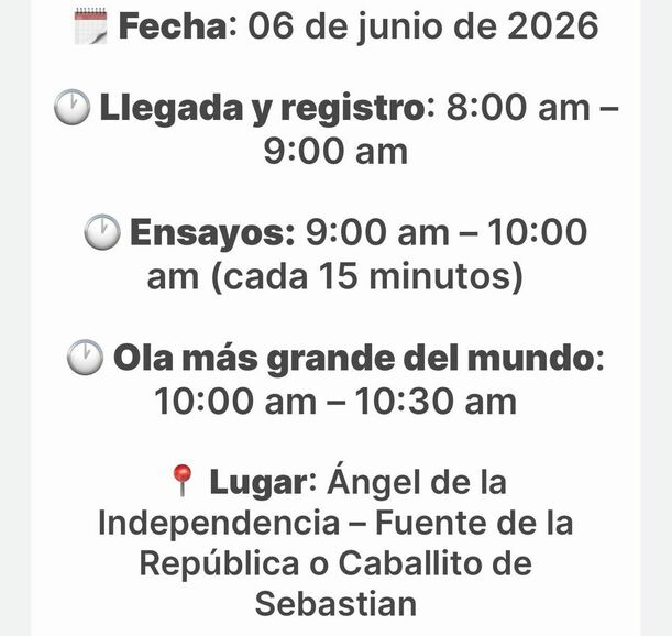 Gobierno 2