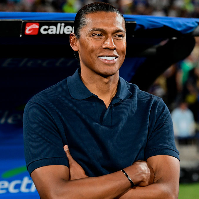 Joel Huiqui le puso su sello al Cruz Azul campeón. (Foto: Mexsport)
