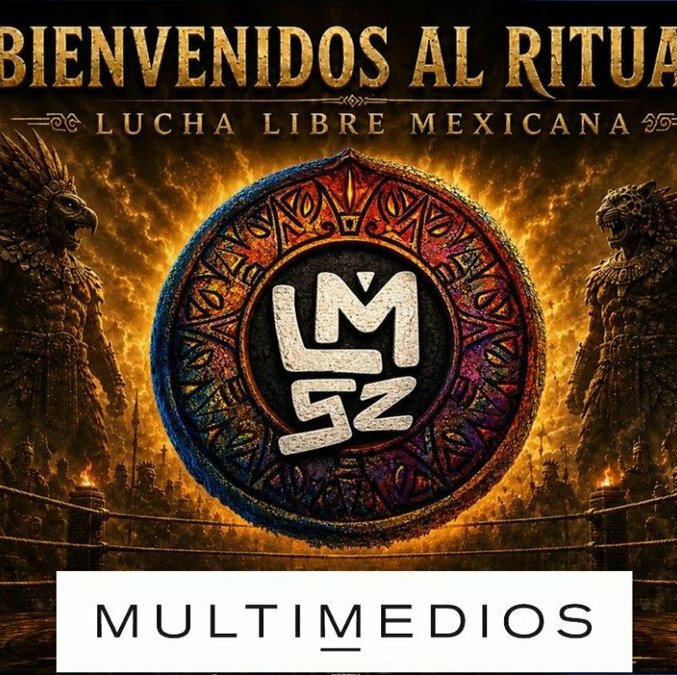 LM52 y Multimedios firmaron una importante alianza (Especial)