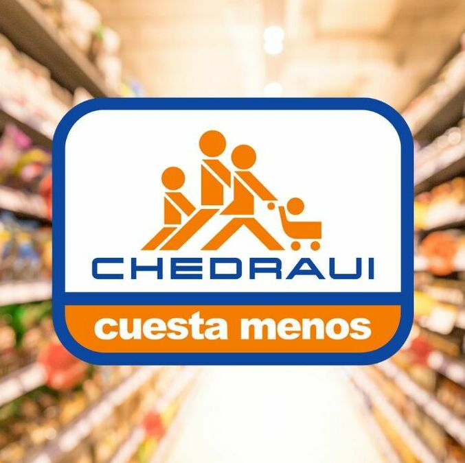 Ofertas Martimiércoles Chedraui | Foto: Canva