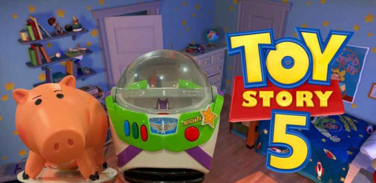 Así son las palomeras de Cinemex de 'Toy Story 5': modelos y detalles. (Captura de pantalla y Especial).