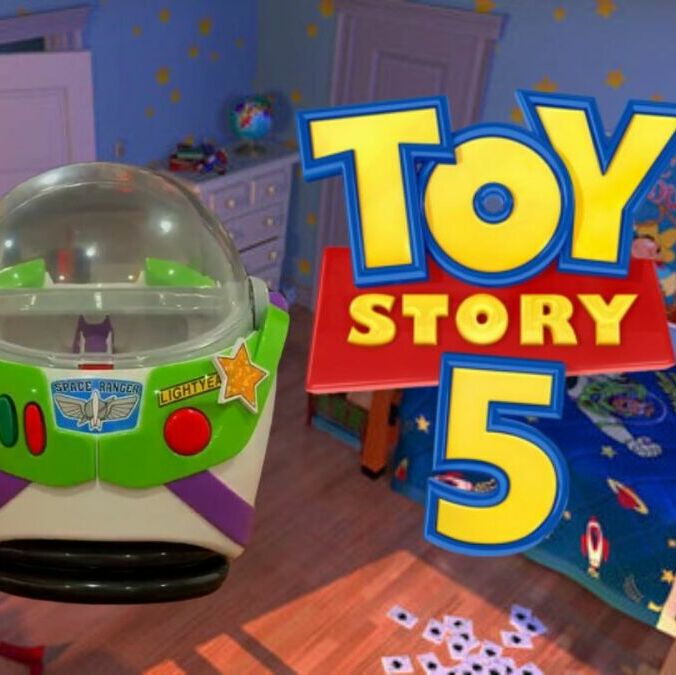 Así son las palomeras de Cinemex de 'Toy Story 5': modelos y detalles. (Captura de pantalla y Especial).